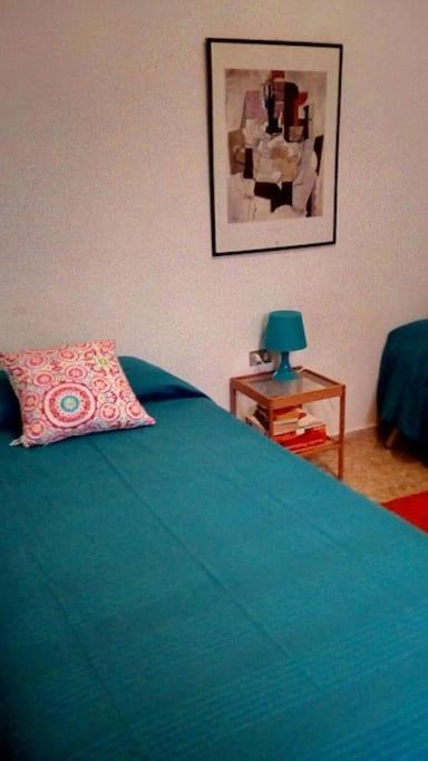 Atico Con Terraza Anexa, Garachico. Apartman Garachico  Kültér fotó